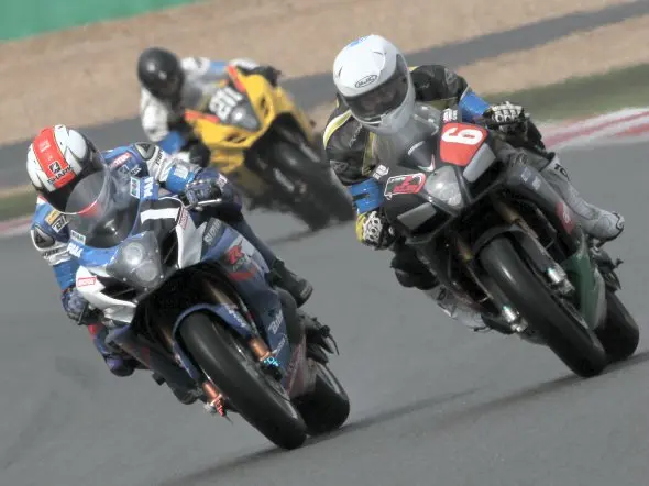 boldor magnycours 2012