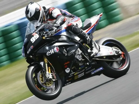 boldor pretest 2010 bmp bmw s1000rr