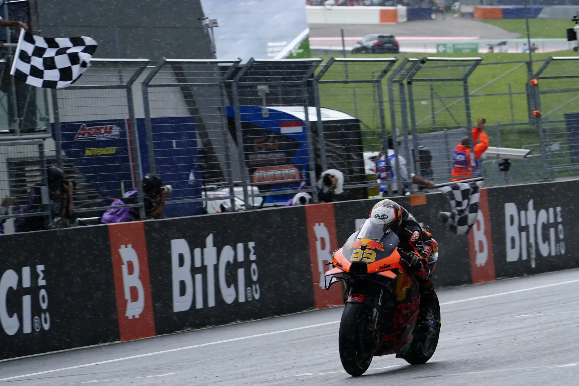 brad binder austria 2021 motogp