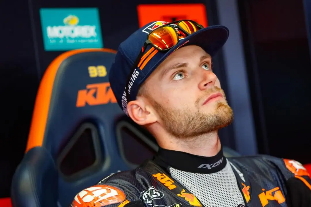 brad binder motogp e1619908262988