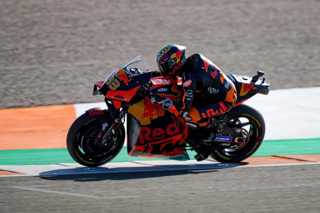 brad binder motogp e1641055147407