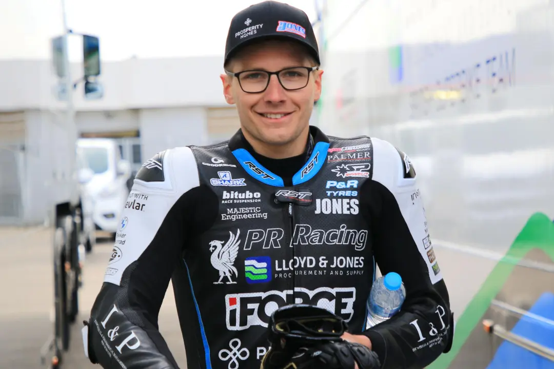 bradjones 2021 bsb
