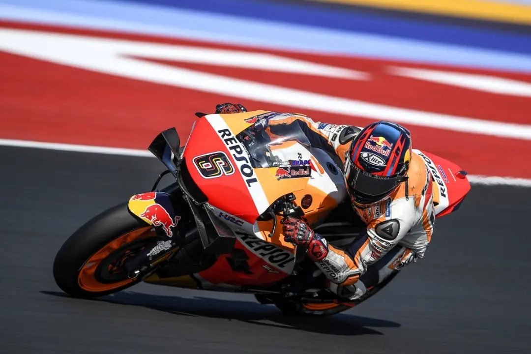 bradl motogp e1600424203692
