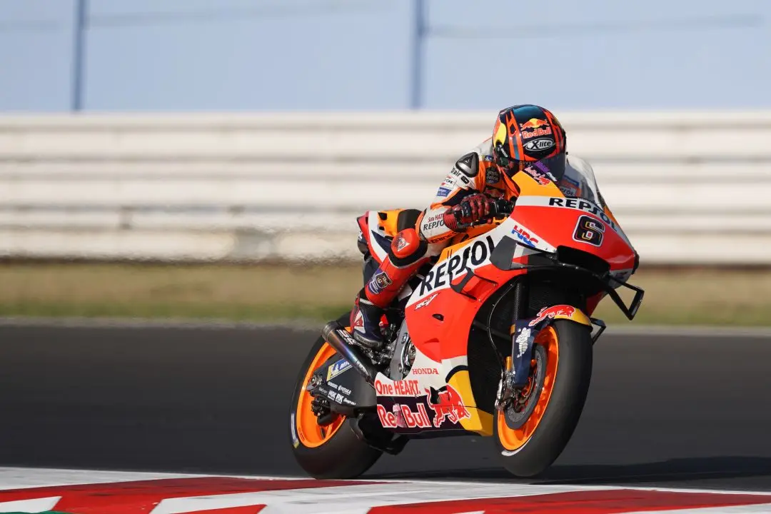 bradl motogp e1600774444914