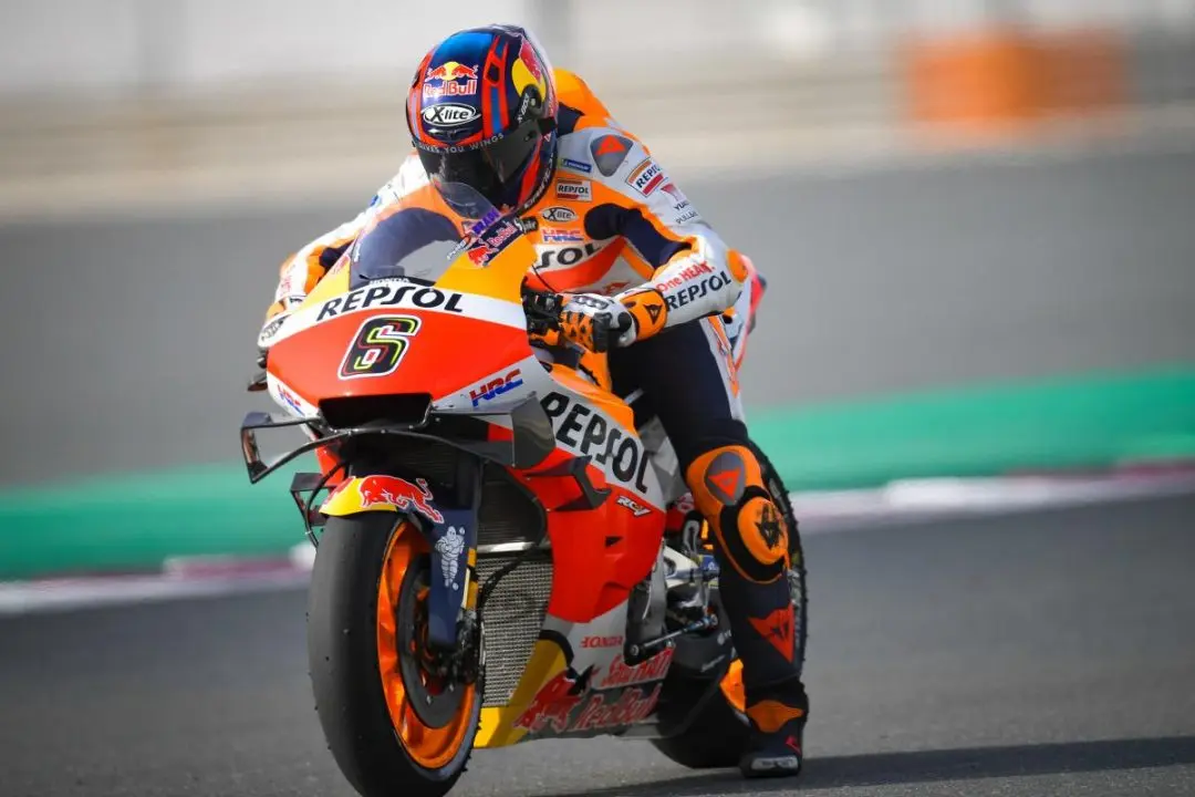 bradl motogp e1618074582981
