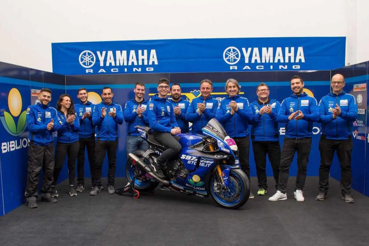 bradley ray motoxracing yamaha