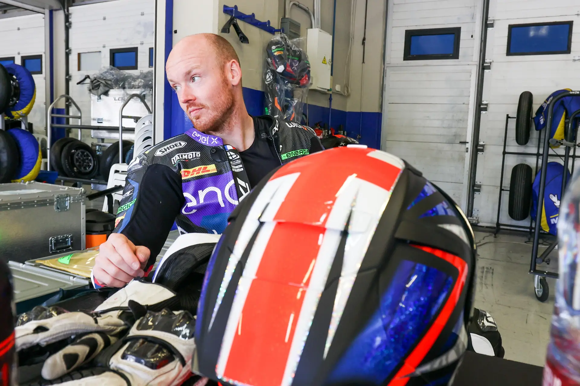 bradley smith motoe