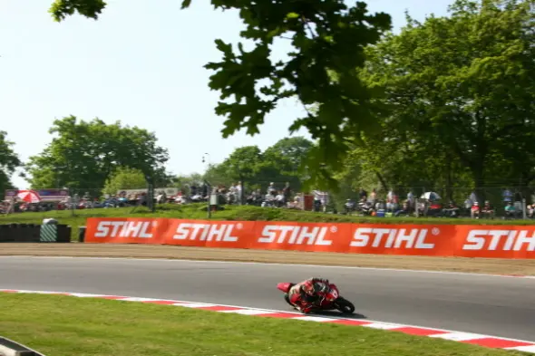 brands hatch druids