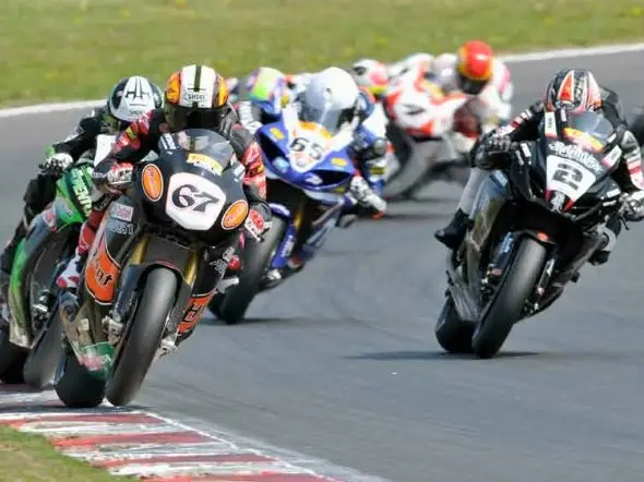 brands hatch indy bsb