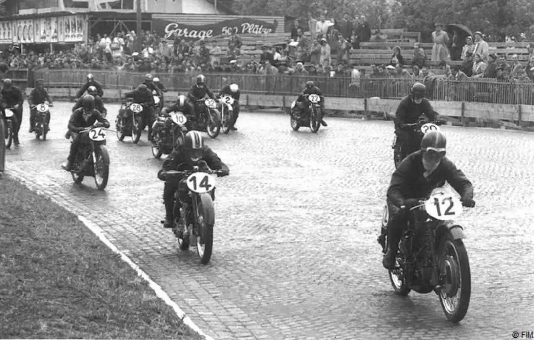 bremgarten motomondiale e1610233491639