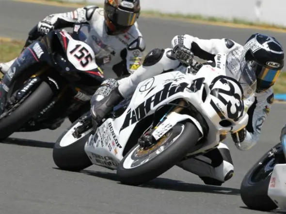 brett mccormick ben bostrom