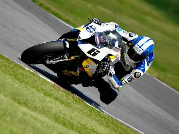 brett mccormick canada sbk