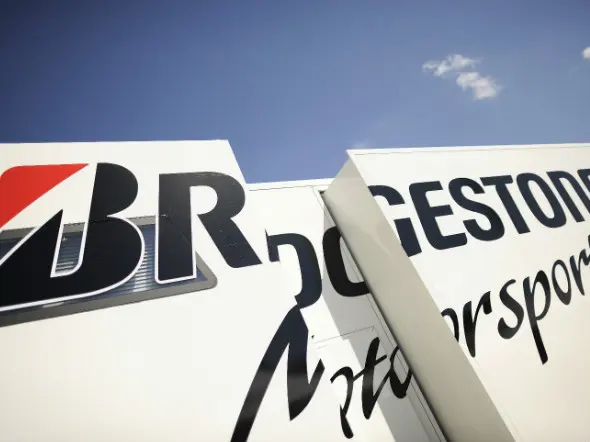 bridgestone 1