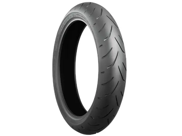 bridgestone 2