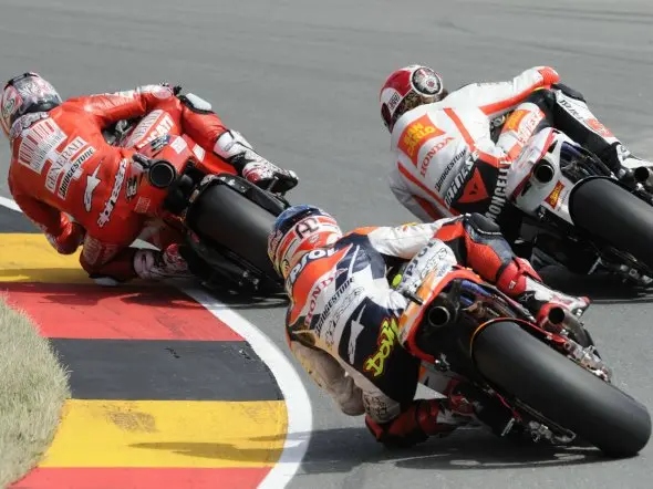 bridgestone preview lagunaseca