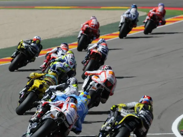 bridgestone preview motegi