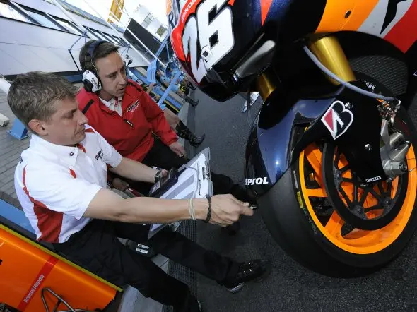 bridgestone preview sachsenring