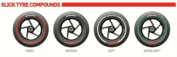 bridgestone2