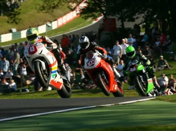 british stock1000 preview silverstone 2