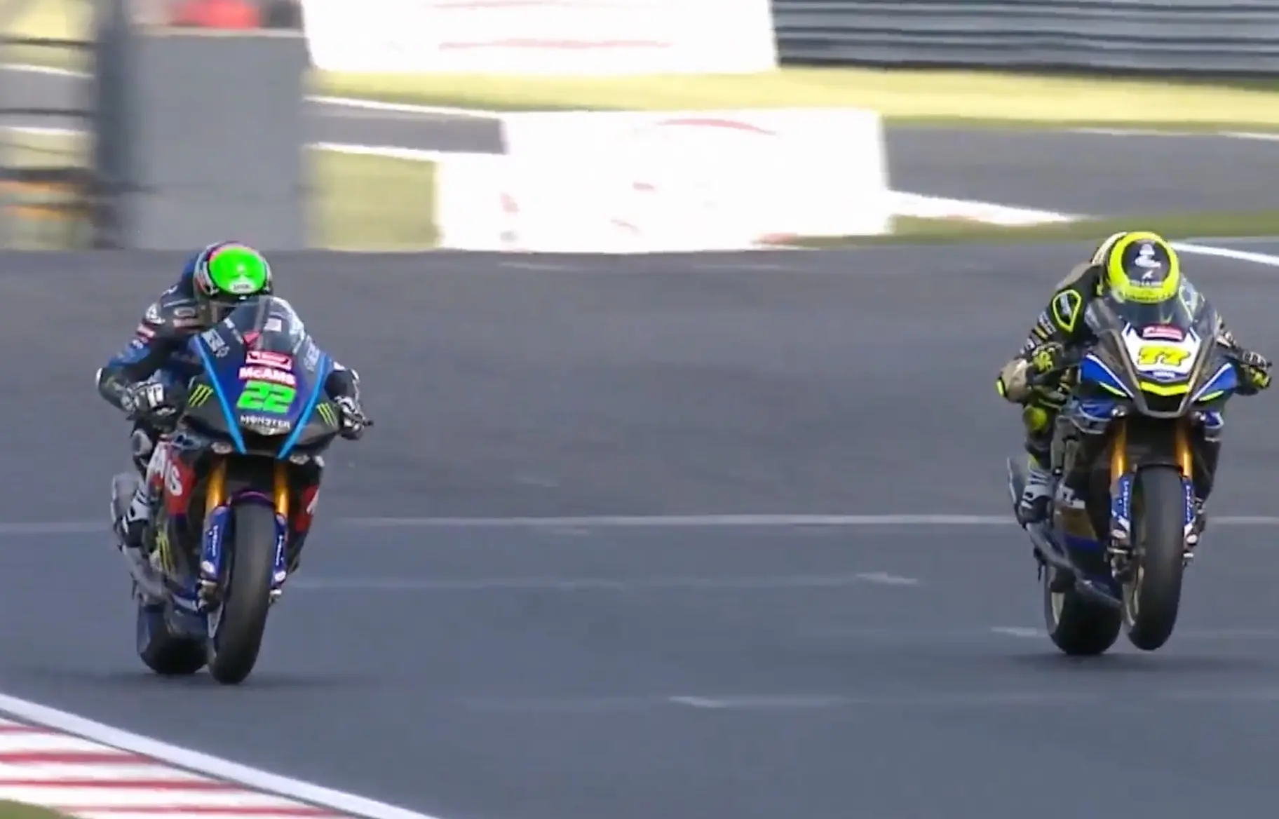 british superbike 2
