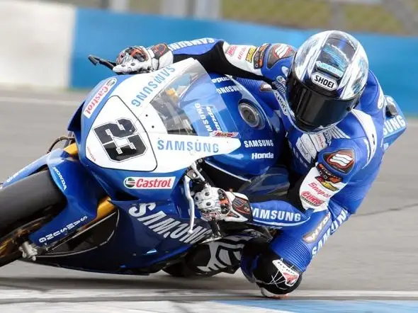 british superbike season preview 2013 2