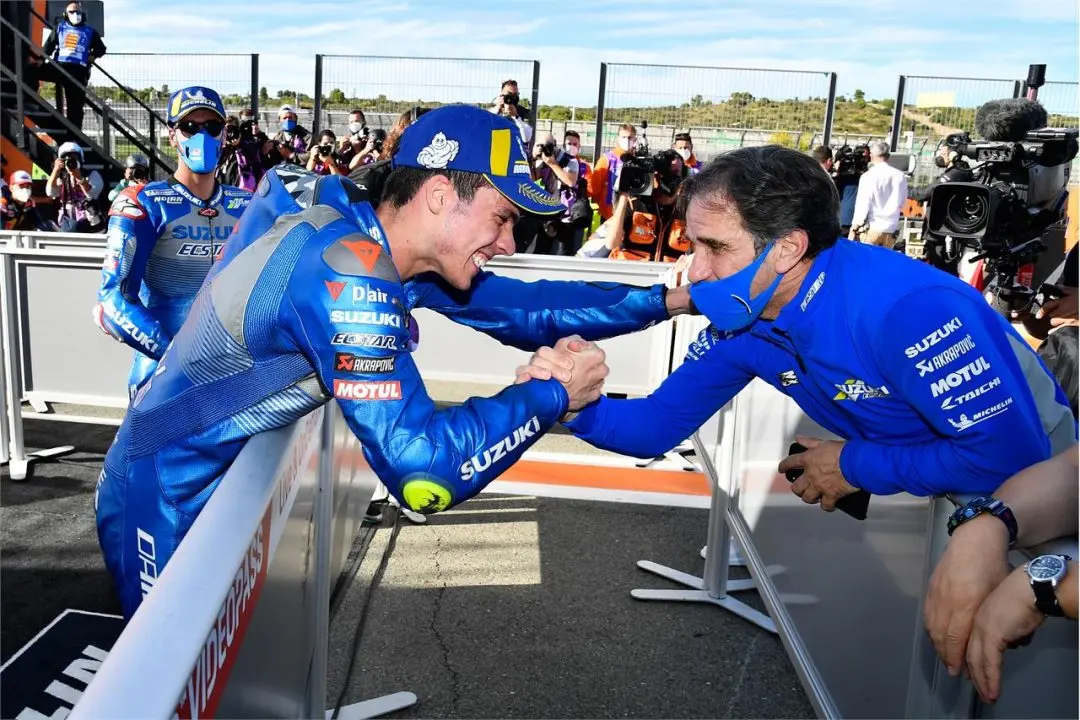 brivio motogp e1610007297886