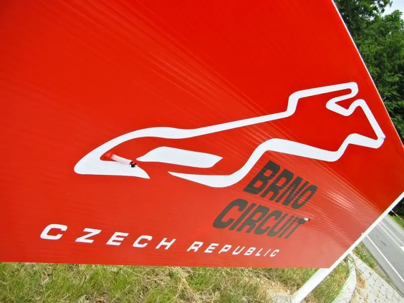brno 226944 960 720 e1532961498640