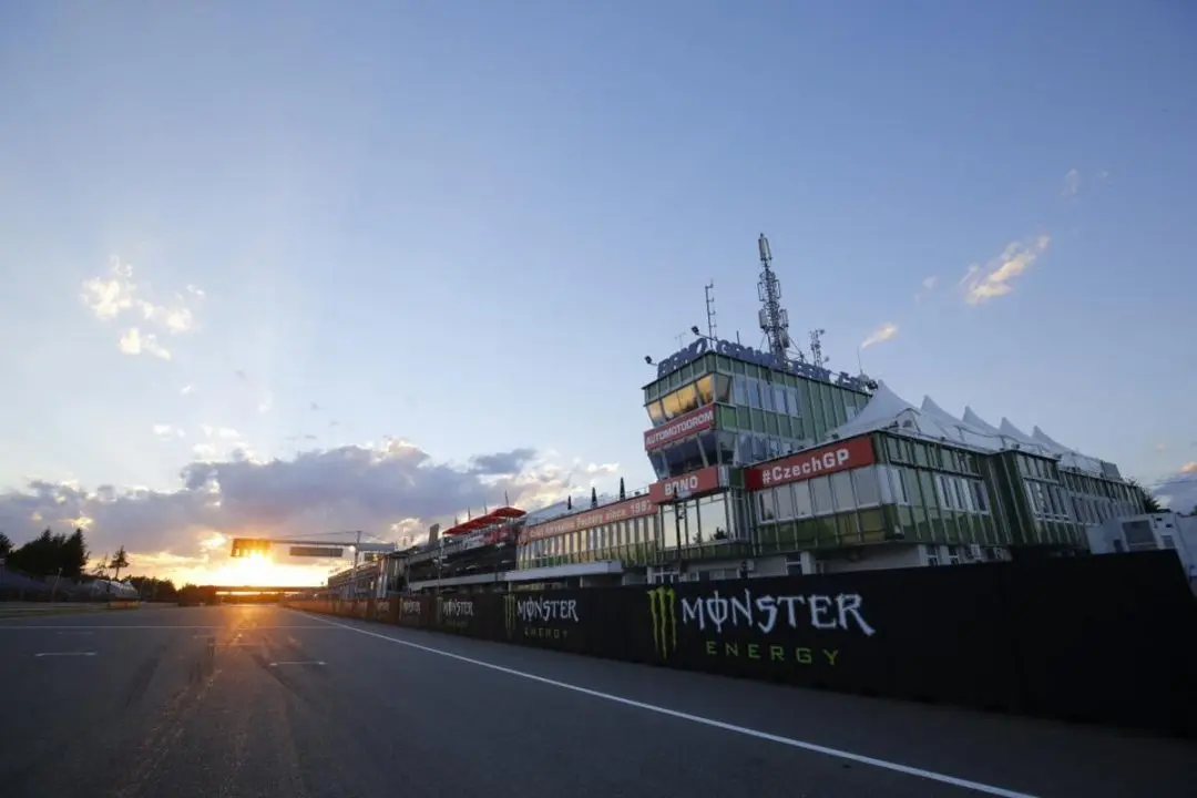 brno circuit 2 e1590853725200