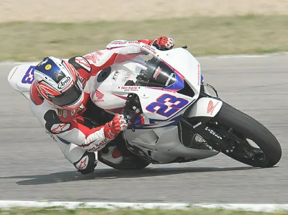 broc parkes brno qp1