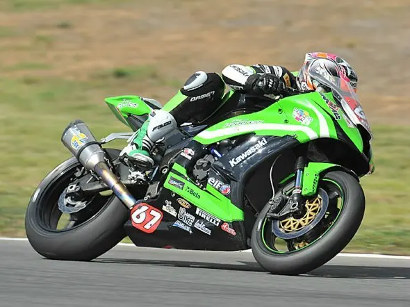 bryan staring portimao 12
