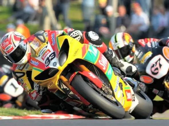 bsb 2011 revi 2