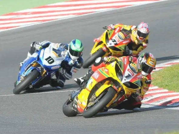 bsb 2012 hill kirkham haga