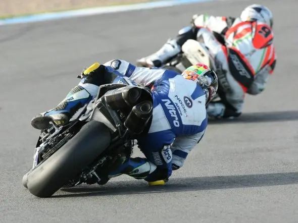 bsb 2012 pre entry