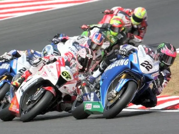 bsb 2013 season