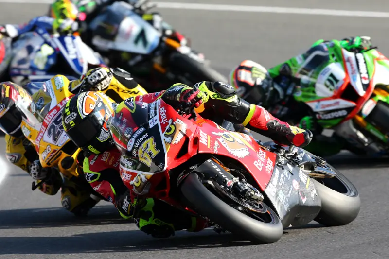bsb 2017 brookes byrne haslam