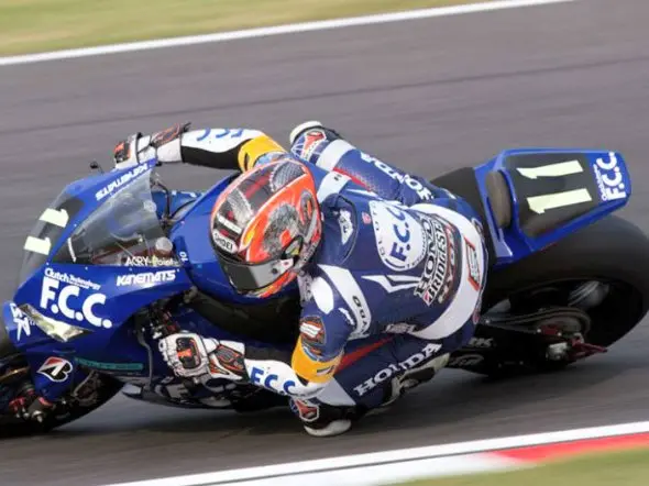 bsb 8h suzuka 2013 3