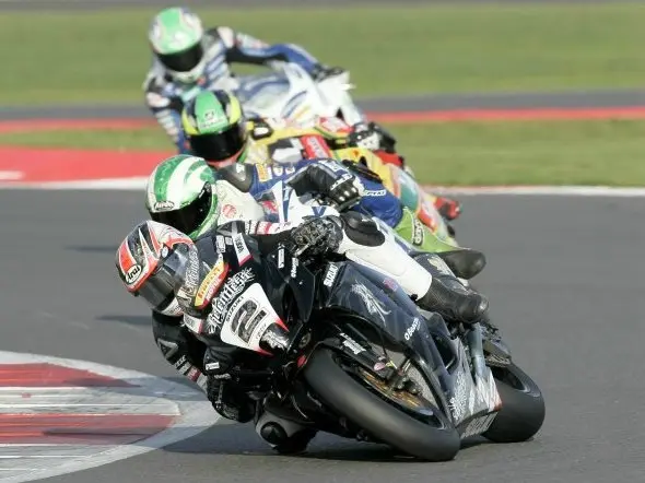 bsb action 2 1