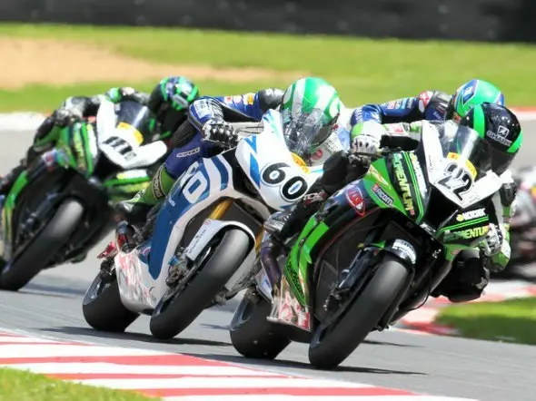 bsb action 2011 bhatch lowes hickman