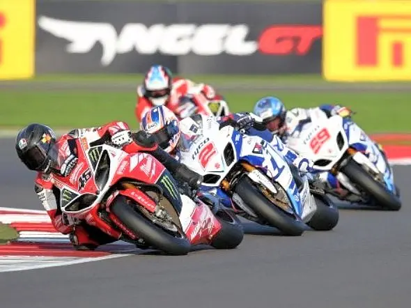bsb actionsilv 2013
