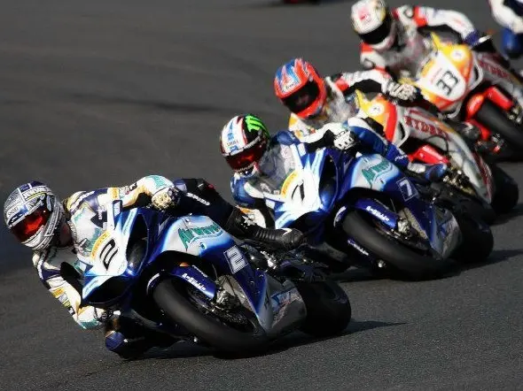 bsb battle oulton park 09