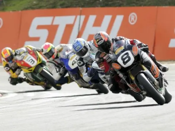 bsb brands hatch battle 2010