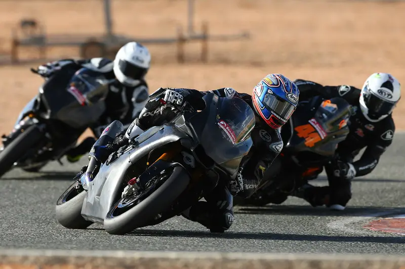 bsb brookes rea mackenzie cartagena