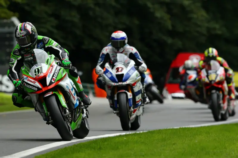 bsb cadwellpark 2017 1
