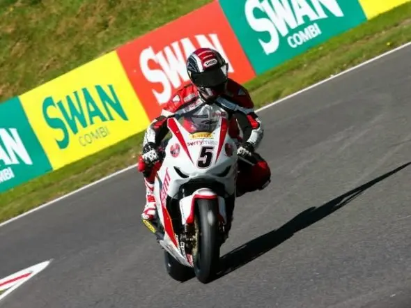 bsb christian iddon cadwell 2010