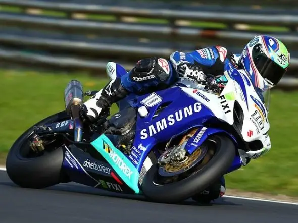 bsb countdown 1 brands hatch indy
