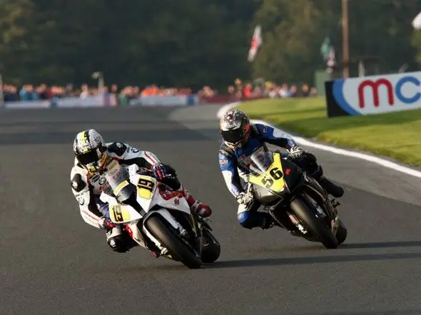 bsb evo brogan kennaugh 2010 oulton