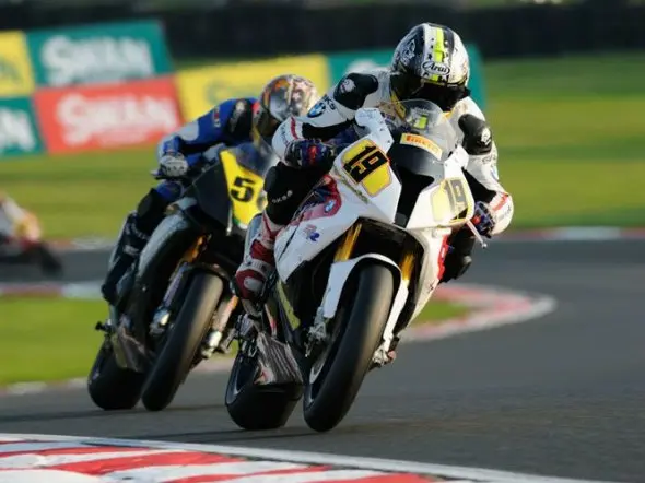bsb evoclass brogan kennaugh