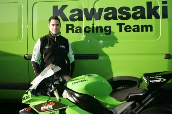 bsb gary mason msscolchester 2010