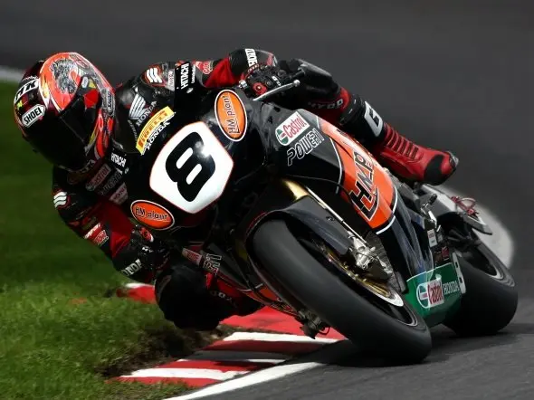 bsb hmplant honda 2011 1