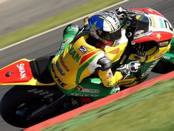 bsb james ellison silverstone 2010